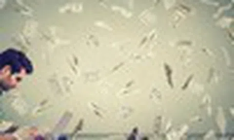 Nhận định thị trường phiên giao dịch ngày 26/5: Giải ngân dần ở những phiên rung lắc