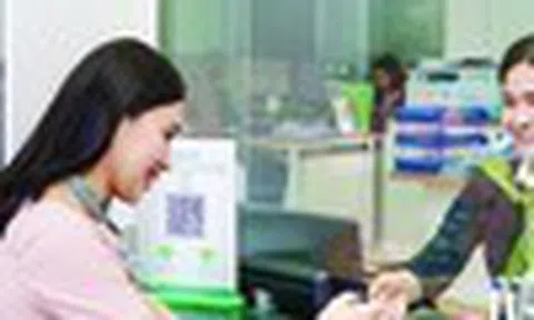 Cổ phiếu cần quan tâm ngày 26/5