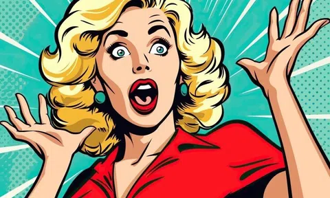 Loạt cổ phiếu có tỷ suất cổ tức vượt xa lãi suất gửi ngân hàng