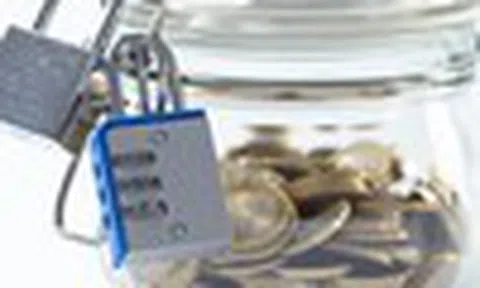 Nhận định thị trường phiên giao dịch ngày 28/5: Tận dụng các nhịp rung lắc để mở vị thế mua