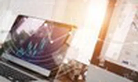 Góc nhìn kỹ thuật phiên giao dịch chứng khoán ngày 27/5: Hướng lên vùng 1.340-1.350 điểm
