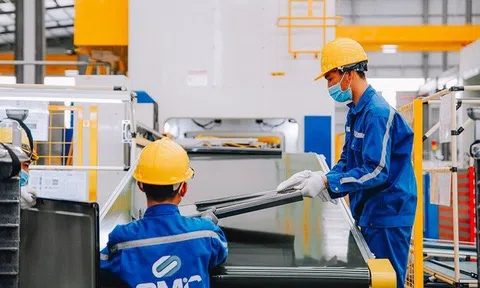 SMC giải trình gì về khoản phải thu hơn 1.100 tỷ đồng từ Novagroup?