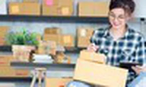 Nhận định thị trường phiên giao dịch ngày 29/5: Hạn chế mua đuổi