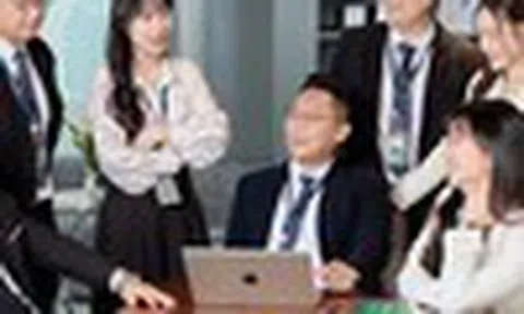 Cổ phiếu cần quan tâm ngày 29/5