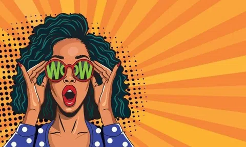“Ôm” lượng tiền mặt lớn hơn vốn hóa, doanh nghiệp Nhà nước muốn chi hơn 300 tỷ chia cổ tức