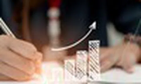 Góc nhìn kỹ thuật phiên giao dịch chứng khoán ngày 29/5: Khả năng rung lắc sẽ tiếp tục xảy ra
