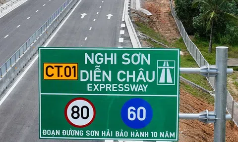 Lập tổ công tác kiểm tra gói thầu sau phản ánh của Tập đoàn Sơn Hải