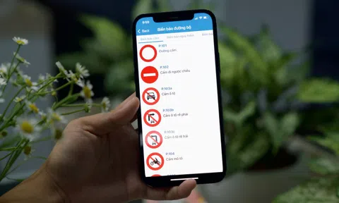 Loạt thay đổi về việc thi sát hạch các 'lái mới' cần lưu ý