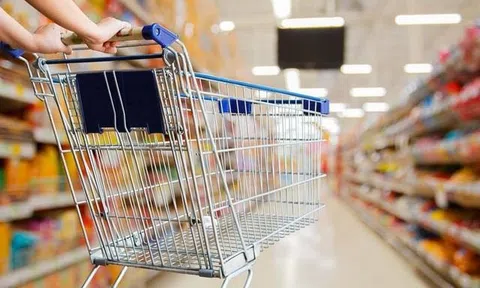 Thế khó của các "đại gia" ngành bán lẻ: MWG, FRT đặt ngôi sao hy vọng với chuỗi bách hoá, dược phẩm, PNJ gặp áp lực kép