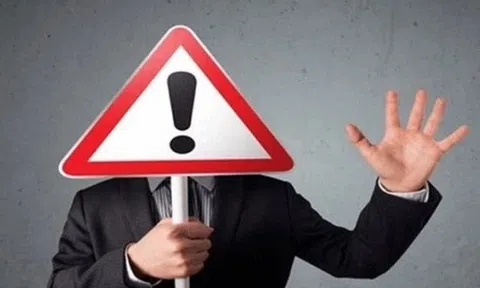 Một doanh nghiệp nghìn tỷ "xin" hủy án đình chỉ giao dịch