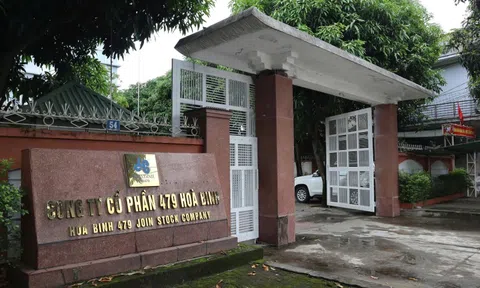 Một doanh nghiệp chậm đóng bảo hiểm cho hàng trăm lao động với hơn 10 tỷ đồng