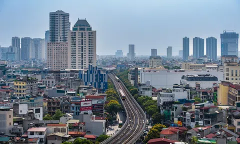Hà Nội vượt Bắc Ninh, hút 3,2 tỷ USD vốn FDI sau 5 tháng