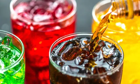 Lo ngại đánh thuế nước ngọt có thể gây hệ lụy dây chuyền