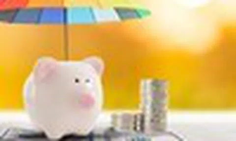 Nhận định thị trường phiên giao dịch ngày 3/6: Tăng tỷ trọng cổ phiếu khi có nhịp điều chỉnh
