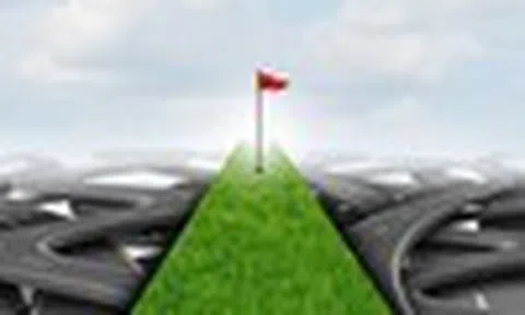Nhận định thị trường phiên giao dịch ngày 6/6: Giải ngân ở những phiên rung lắc