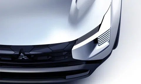 Loạt xe mới từ đắt đến rẻ đổ bộ Việt Nam ngay tuần đầu tháng 6