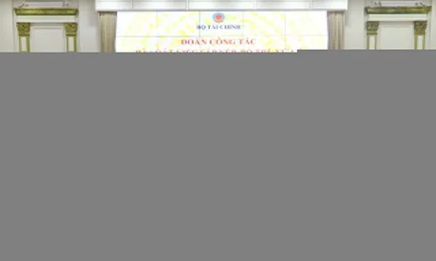 Bộ Tài chính hướng dẫn xử lý nhà, đất công tại TP.HCM sau sắp xếp