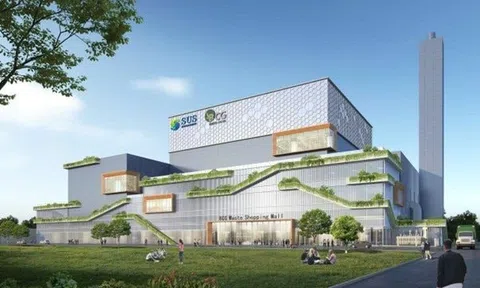 Bamboo Capital bổ nhiệm tân Phó Tổng giám đốc
