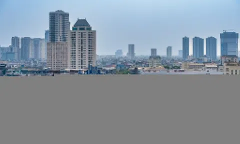 Hà Nội vượt Bắc Ninh, hút 3,2 tỷ USD vốn FDI sau 5 tháng