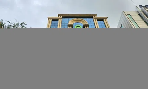 Gia đình ông Bùi Thành Nhơn ròng rã bán cổ phiếu Novaland