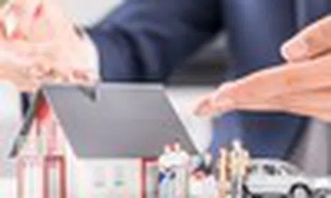 Nhận định thị trường phiên giao dịch ngày 10/6: Nắm giữ danh mục