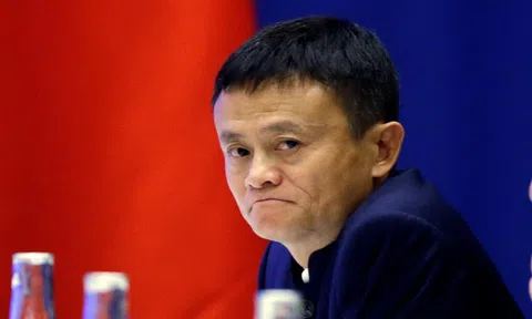 Vợ Jack Ma, ông chủ Haidilao đổ tiền vào BĐS xa xỉ ở Singapore