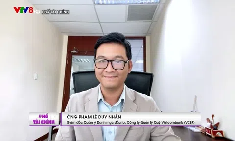 Dòng tiền dồi dào, vì sao thị trường vẫn chưa bứt phá?