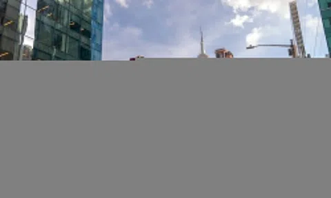 New York muốn kiểm soát tốc độ xe đạp điện, chỉ cho phép dưới 24 km/h