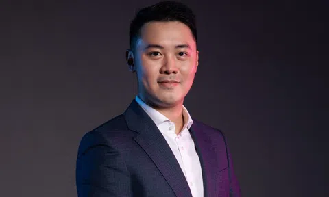 Con trai Chủ tịch Phát Đạt muốn bán sạch cổ phiếu
