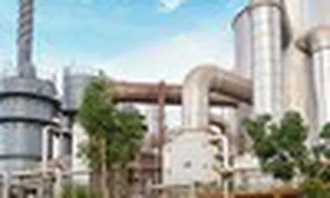 Cổ phiếu cần quan tâm ngày 12/6