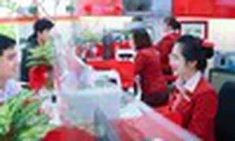 Cổ phiếu cần quan tâm ngày 13/6