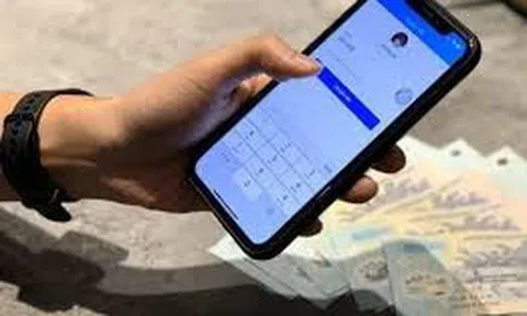 Công an thông báo khẩn đến những người đã nộp tiền đầu tư cho công ty sau