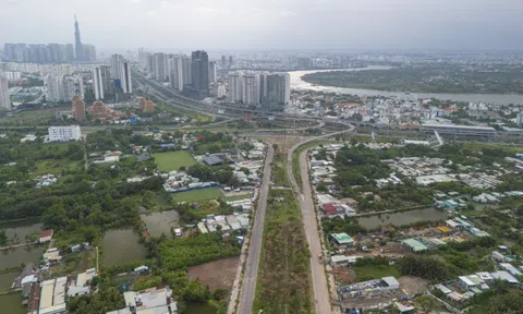 TP.HCM chốt thời gian xử lý hồ sơ tính tiền sử dụng đất