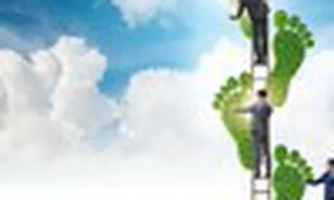 Nhận định thị trường phiên giao dịch ngày 13/6: Giải ngân khi có nhịp rung lắc