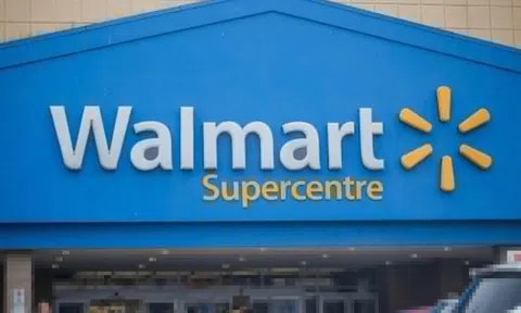 Đề xuất Walmart xây dựng trung tâm thu mua chiến lược tại Việt Nam