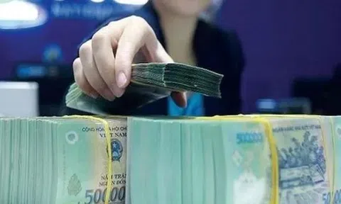 Doanh nghiệp nhà nước tự quyết lương, thưởng, thù lao của người lao động