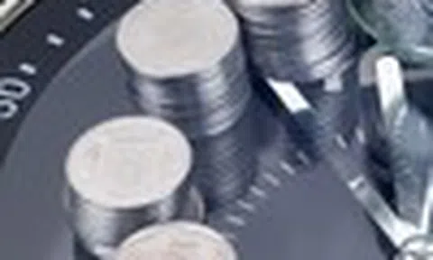 Nhận định thị trường phiên giao dịch ngày 12/6: Không mua đuổi vào các nhịp tăng