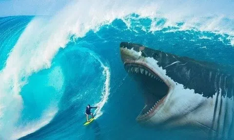 Lịch sự kiện và tin vắn chứng khoán ngày 16/6/2025