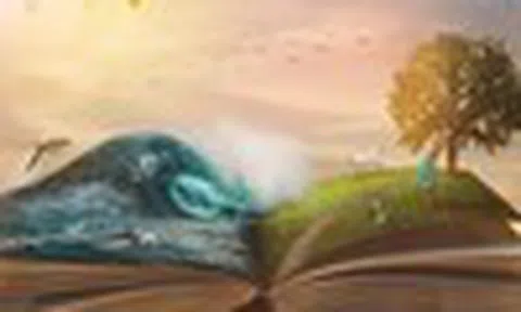 Nhận định thị trường phiên giao dịch ngày 17/6: Chỉ tăng tỷ trọng cổ phiếu tại các nhịp điều chỉnh
