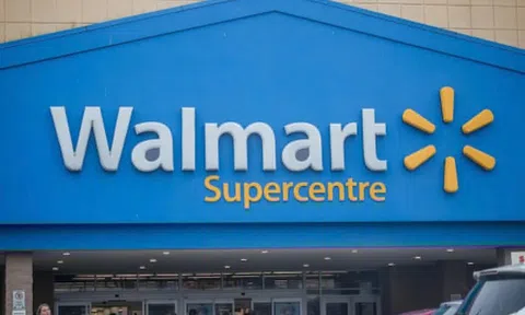 Đề xuất Walmart xây dựng trung tâm thu mua chiến lược tại Việt Nam