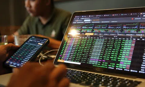 Chứng khoán ngày mai, 17-6: Bốn nhóm ngành đang gây chú ý