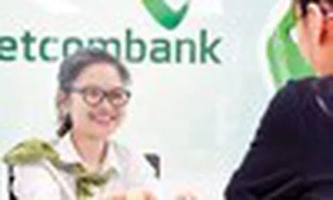 Cổ phiếu cần quan tâm ngày 18/6