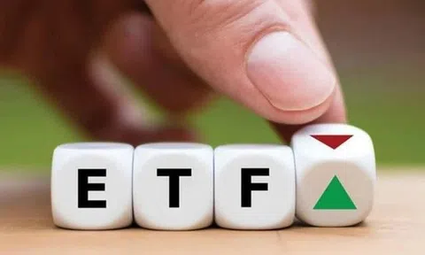 "Cá mập" ngoại quy mô 6.800 tỷ có thể mua vào hơn 13 triệu cổ phiếu NVL trong tuần này