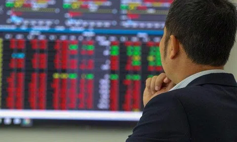 Lịch sự kiện và tin vắn chứng khoán ngày 19/6/2025
