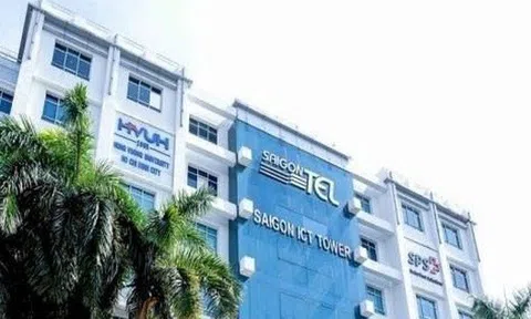 Saigontel của Chủ tịch Đặng Thành Tâm dừng phương án bán cổ phiếu quỹ