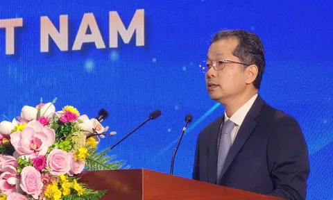 Bí thư Đà Nẵng: Báo chí trên địa bàn thành phố đóng vai trò là cầu nối hết sức quan trọng
