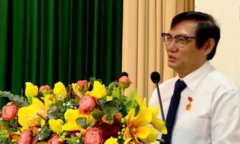 Cơ chế đặt hàng báo chí: Giải pháp bền vững giữa thời đại truyền thông số