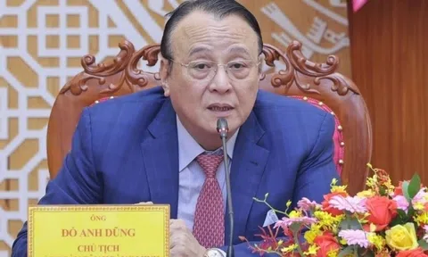 Tân Hoàng Minh được thí điểm làm dự án 1.800 tỷ đồng ở Nha Trang