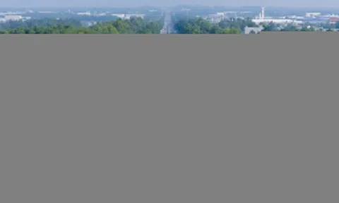 Chốt nhà đầu tư làm Vành đai 4 TP.HCM đoạn qua Bình Dương