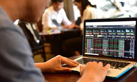 Lịch sự kiện và tin vắn chứng khoán ngày 25/6/2025